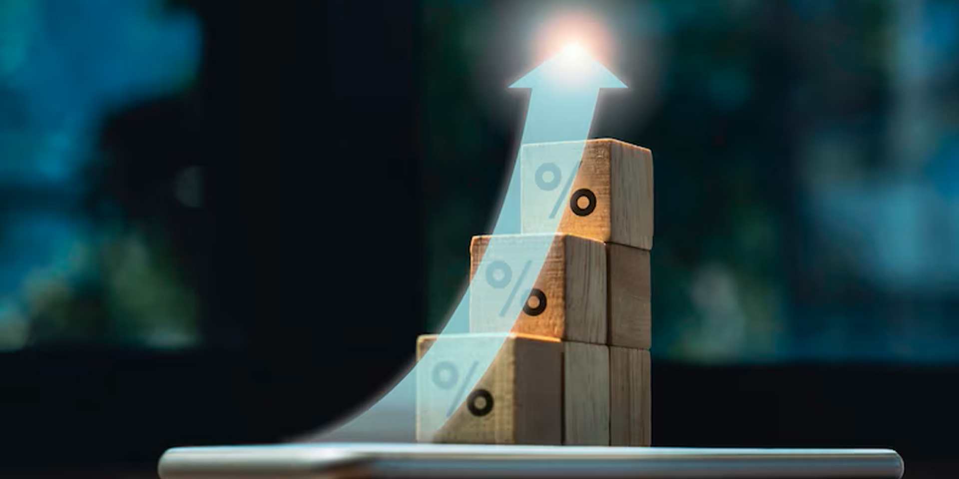 Business Growth