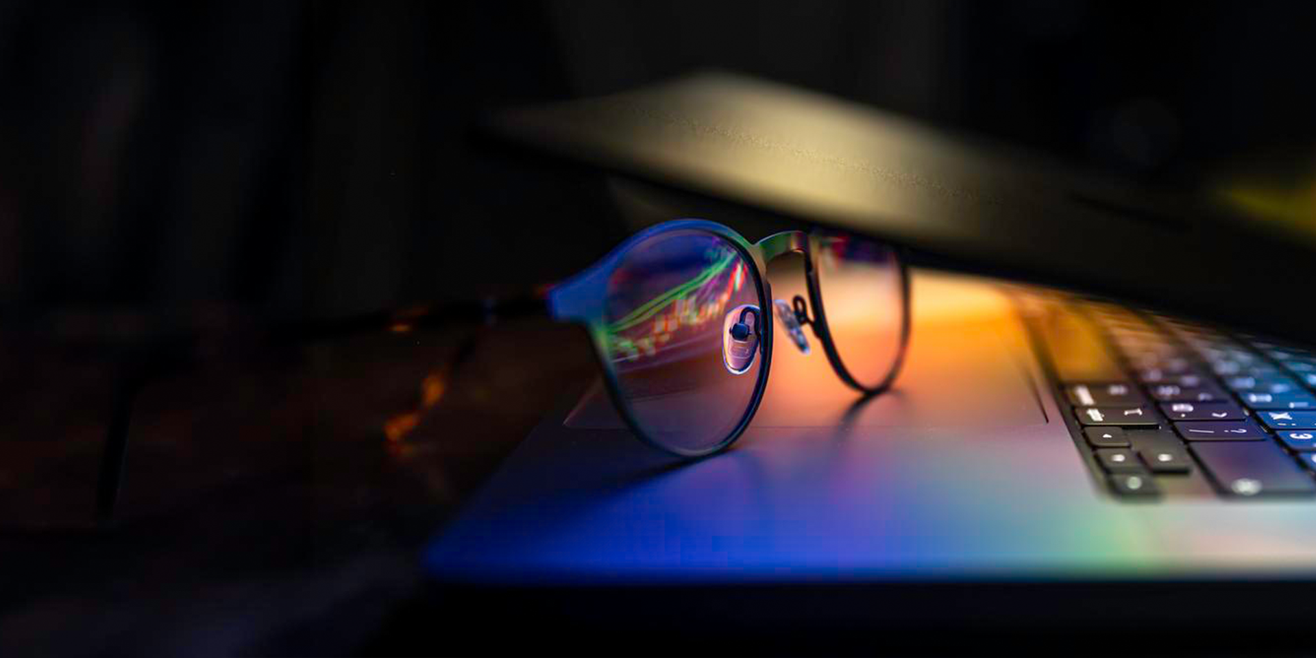 Strategic Insights